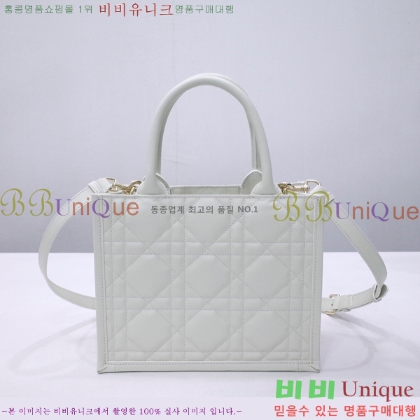 #��� �� ��Ʈ�� ���� M1350-3