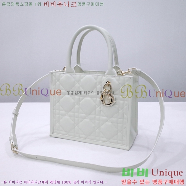 #��� �� ��Ʈ�� ���� M1350-3