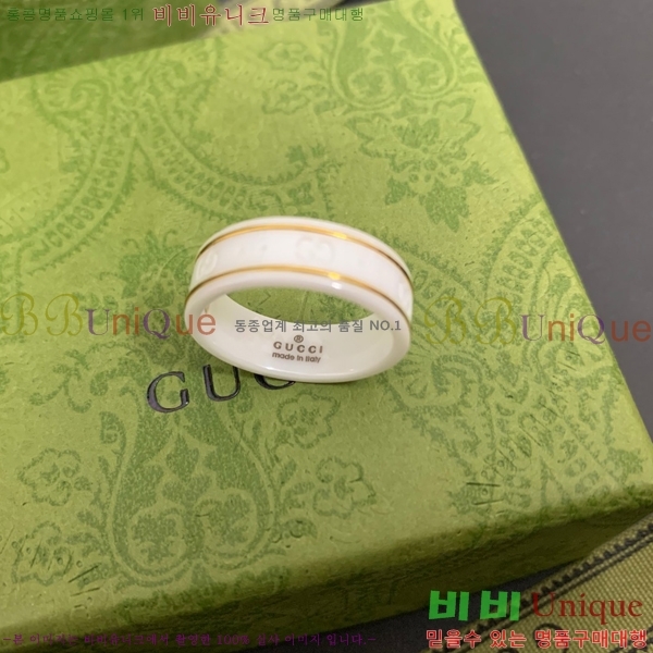 ���� ����� ���� �������� 6G24122-1