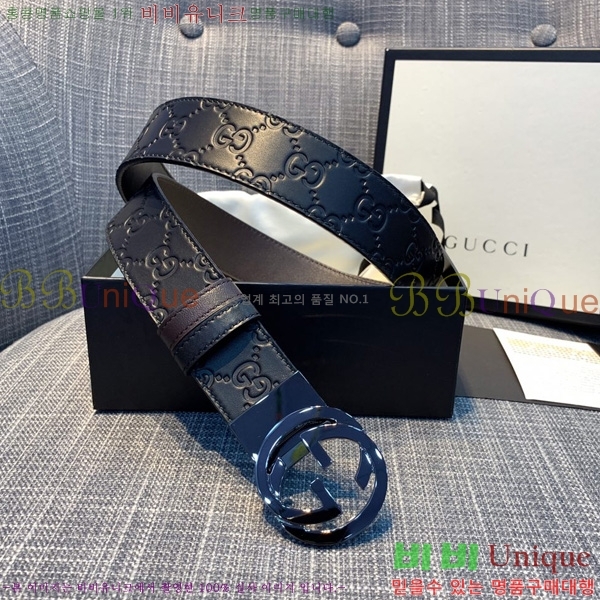 #���� NEW ���� G��Ŭ ���� ��Ʈ 16G2422011-1 �� 3.7cm