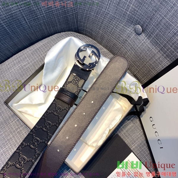 #���� NEW ���� G��Ŭ ���� ��Ʈ 16G2422011-1 �� 3.7cm