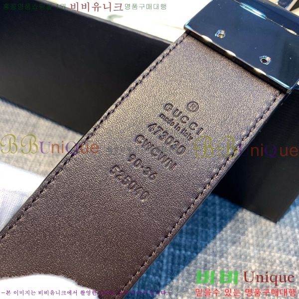 #���� NEW ���� G��Ŭ ���� ��Ʈ 16G2422011-1 �� 3.7cm