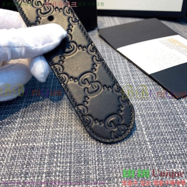 #���� NEW ���� G��Ŭ ���� ��Ʈ 16G2422011-2 �� 3.7cm