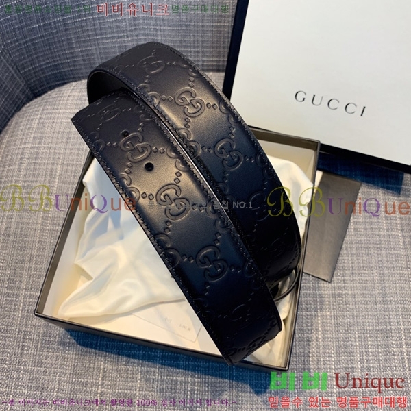 #���� NEW ���� G��Ŭ ���� ��Ʈ 16G2422011-5 �� 3.7cm