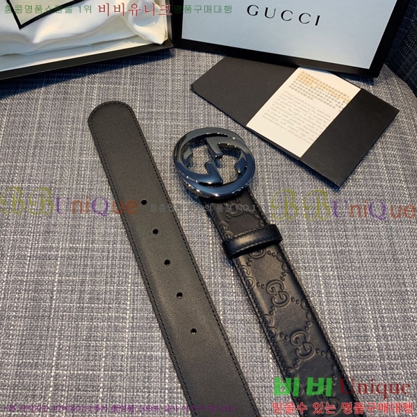 #���� NEW ���� G��Ŭ ���� ��Ʈ 16G2422011-5 �� 3.7cm