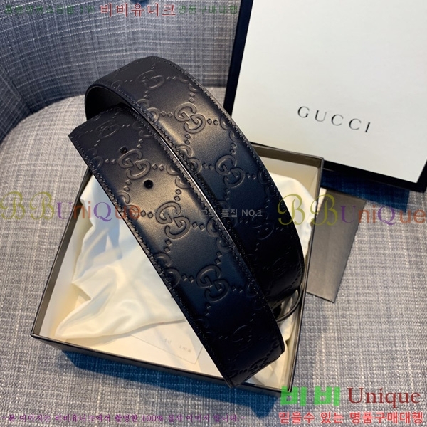 #���� NEW ���� G��Ŭ ���� ��Ʈ 16G2422011-8 �� 3.7cm