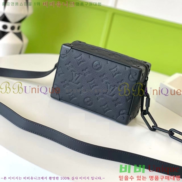 #���̺��� �̴� ����Ʈ Ʈ��ũ M55702-1000