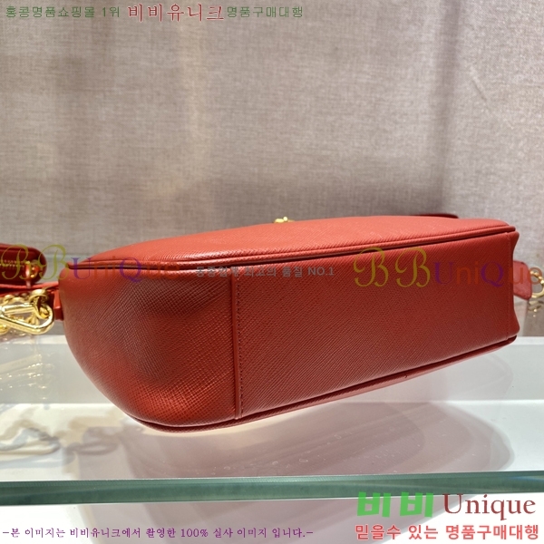 #����� NEW ������� ���� ����� 1BH204-10������- 330�����롽