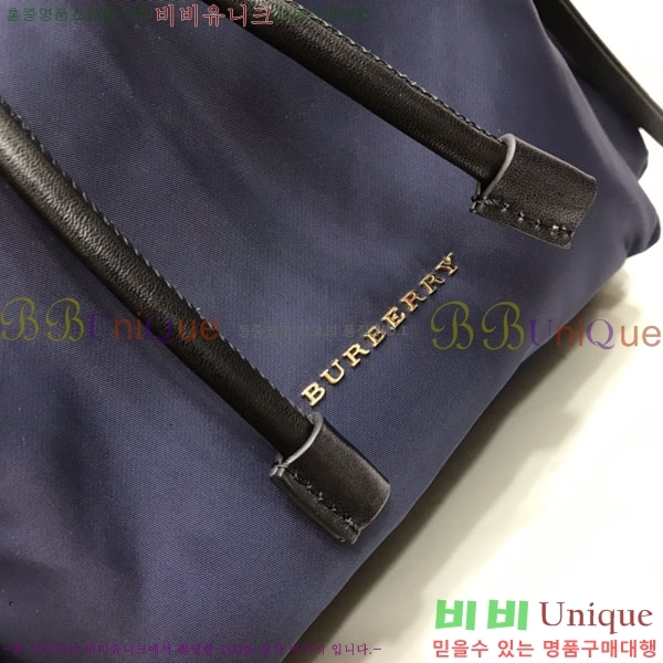 #������ NEW ���� ���� �̵� B5201033-5