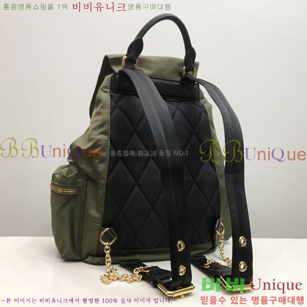 #������ NEW ���� ���� �̵� B5201033-6