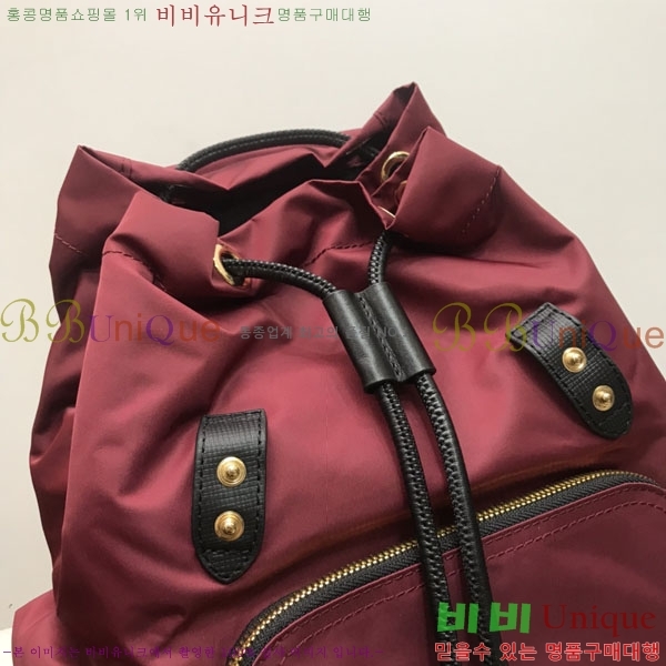 #������ NEW ���� ���� �̵� B5201033-4