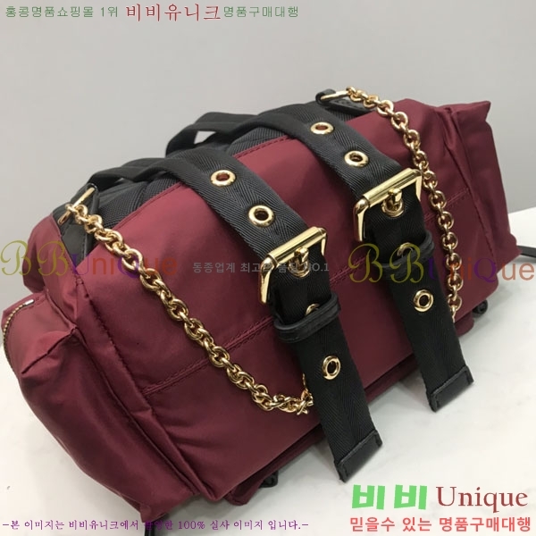 #������ NEW ���� ���� �̵� B5201033-4