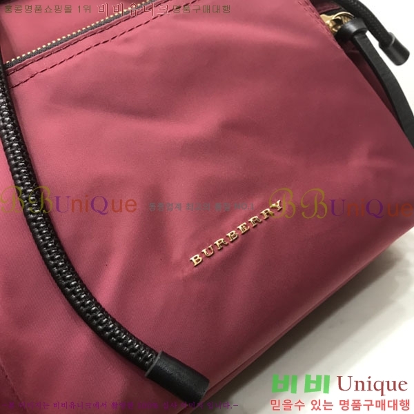 #������ NEW ���� ���� �̵� B5201033-4