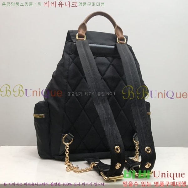 #������ NEW ���� ���� �̵� B5201033-1