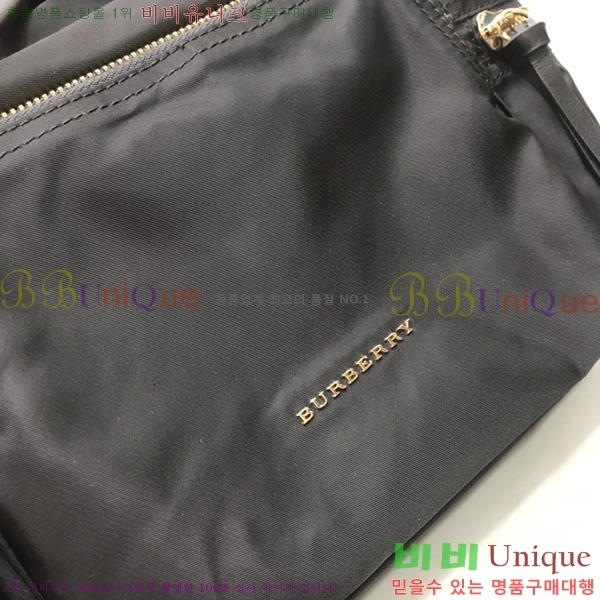 #������ NEW ���� ���� �̵� B5201033-1