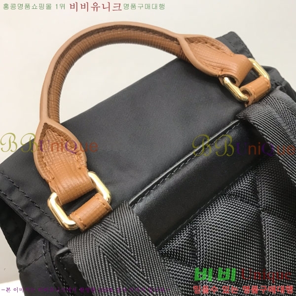 #������ NEW ���� ���� �̵� B5201033-1