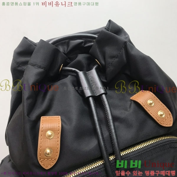 #������ NEW ���� ���� �̵� B5201033-1