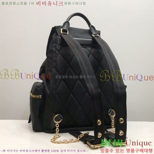 #������ NEW ���� ���� �̵� B5201033-3