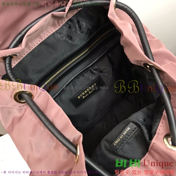 #������ NEW ���� ���� �̵� B5201033-2