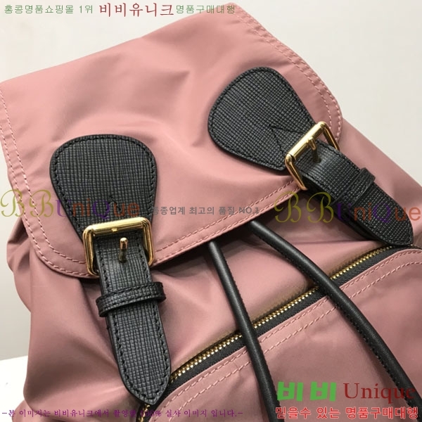 #������ NEW ���� ���� �̵� B5201033-2