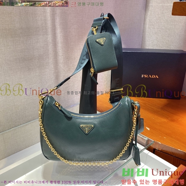 #����� NEW ������� ���� ����� 1BH204-6������- 330�����롽