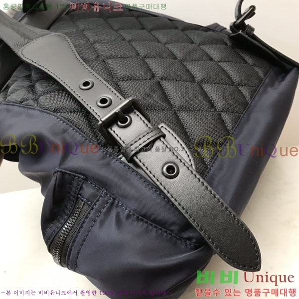 #������ NEW ���� ���� ���� B5201032-4