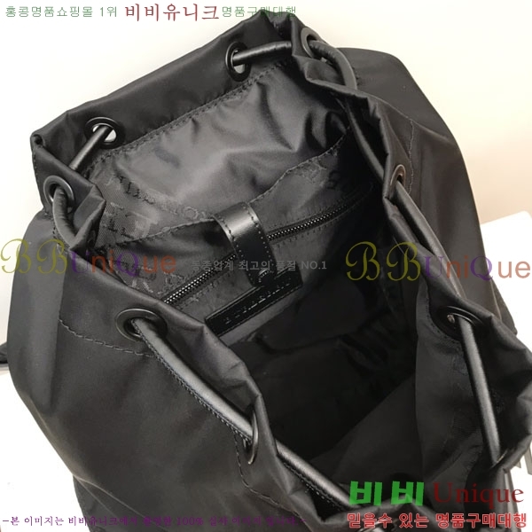 #������ NEW ���� ���� ���� B5201032-2