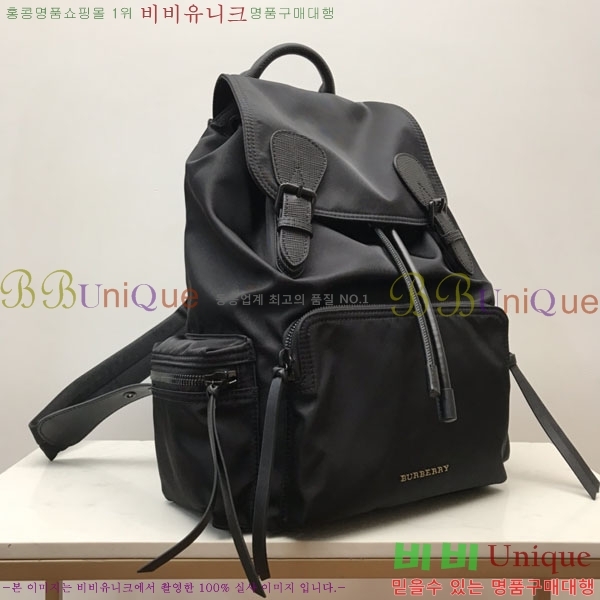 #������ NEW ���� ���� ���� B5201032-2