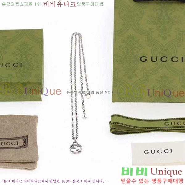 ���� ����� G500903