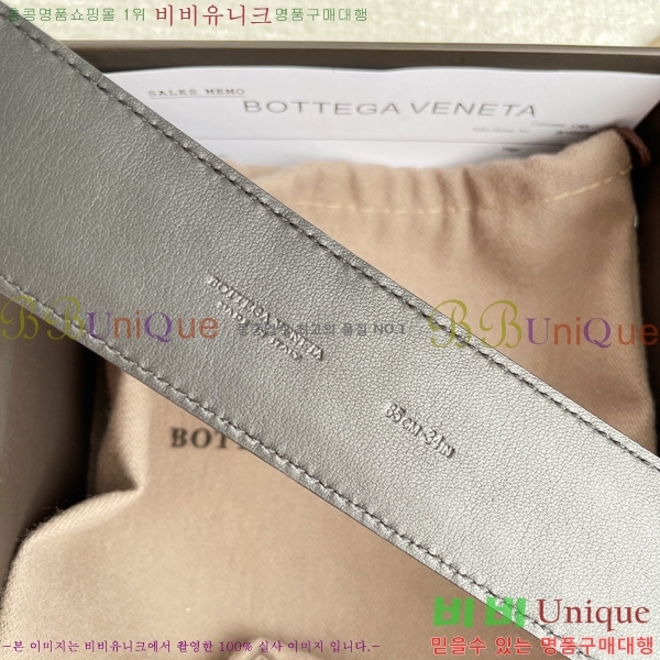 #����_���װ�����Ÿ_��Ʈ 16BV2422010-2 �� 3.5cm