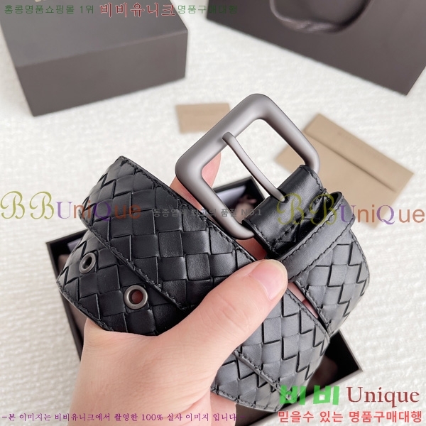 #����_���װ�����Ÿ_��Ʈ 16BV2422010-1 �� 3.5cm