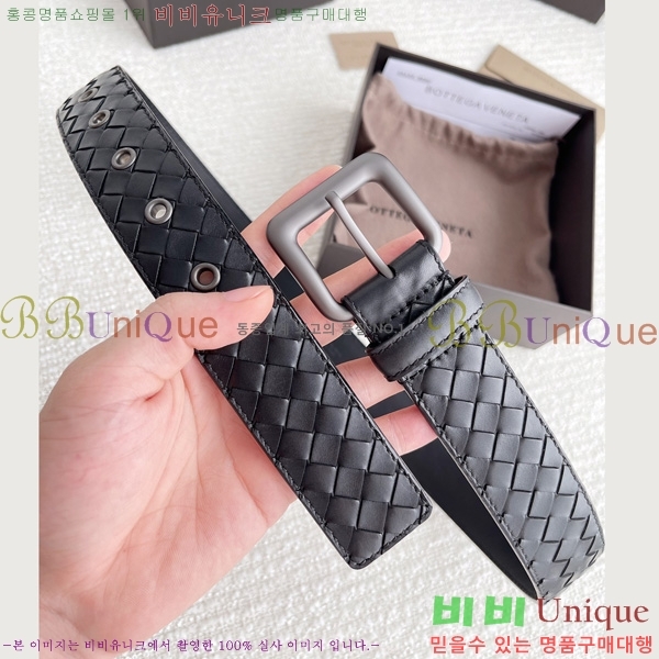 #����_���װ�����Ÿ_��Ʈ 16BV2422010-1 �� 3.5cm