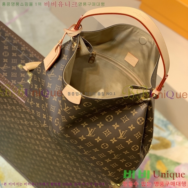 #���̺��� NEW �׷��̽�Ǯ MM M43704-501