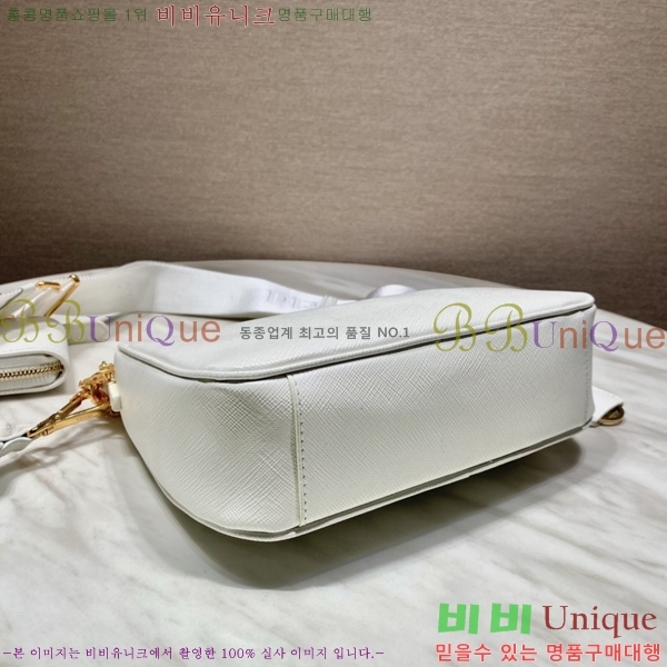 #����� NEW ������� ���� ����� 1BH204-3������- 330�����롽