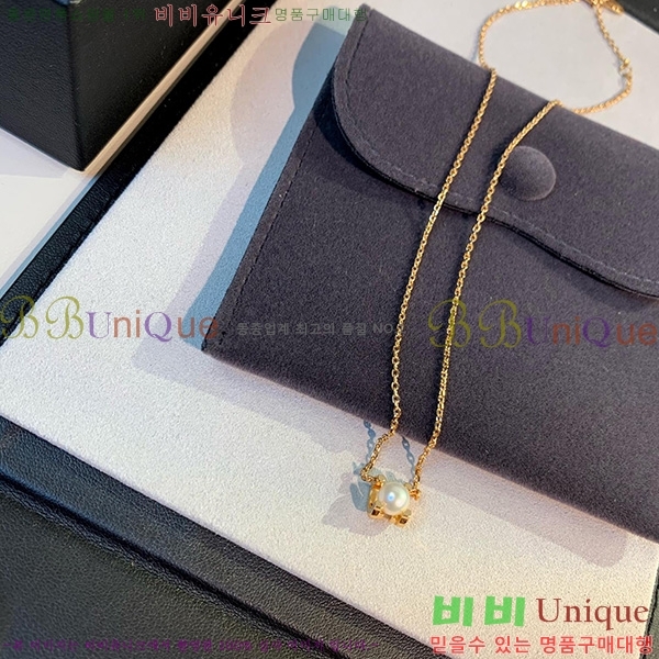 ��쿡 ����� CR500923