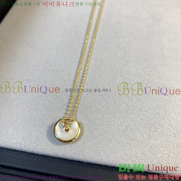 ��쿡 ����� CR500924