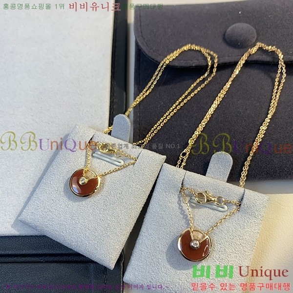 ��쿡 ����� CR500896