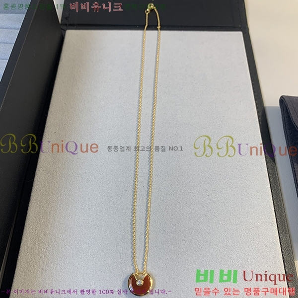 ��쿡 ����� CR500896