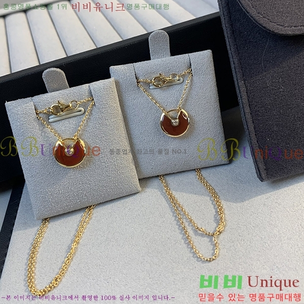 ��쿡 ����� CR500896