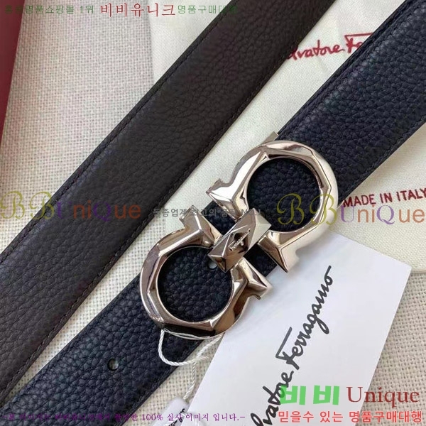 #�䷹���� ��Ʈ 563423-1 �� 3.5cm