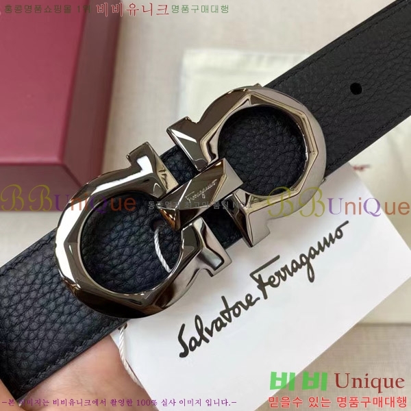 #�䷹���� ��Ʈ 563423-3 �� 3.5cm