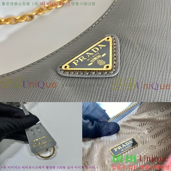 #����� NEW ������� ���� ����� 1BH204-2������- 330�����롽