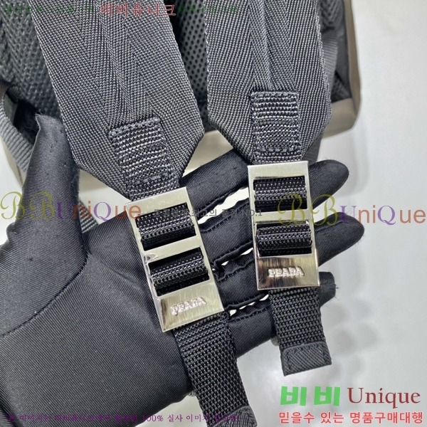 #����� NEW �����Ϸ� �� ���ǾƳ� ���� ���� 2VZ135-503 ������-320�����롽