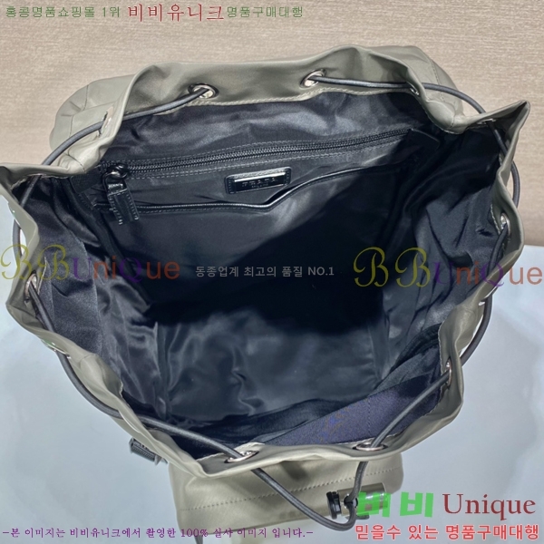 #����� NEW �����Ϸ� �� ���ǾƳ� ���� ���� 2VZ135-503 ������-320�����롽