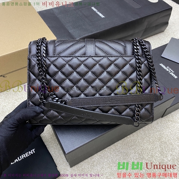 #���ζ� NEW ������ ���� �̵�� envelope ����� 487206-607 ������- 400�����롽