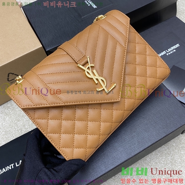 #���ζ� NEW ������ ���� �̵�� envelope ����� 487206-609 ������- 400�����롽