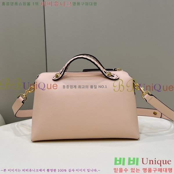 #��� NEW ���� �� ���� �̵�� 8B8286-3������-300�����롽