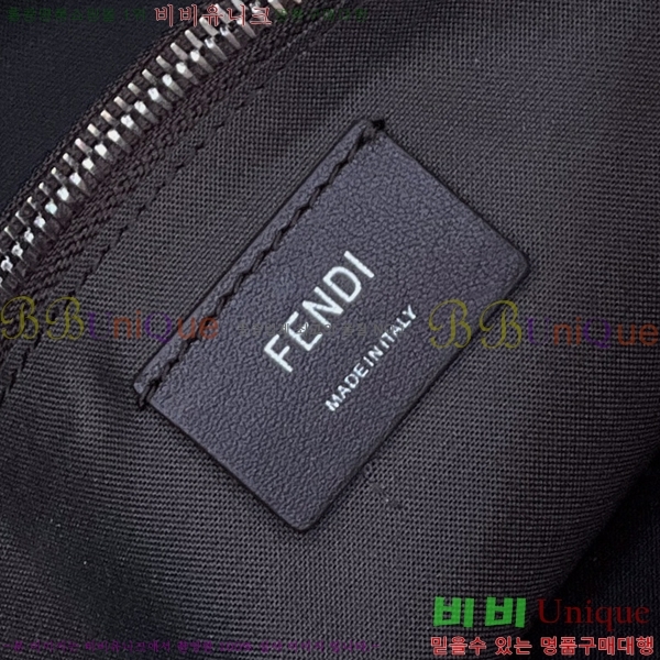 #��� NEW ���� �� ���� �̵�� 8B8286-4������-300�����롽