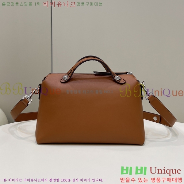 #��� NEW ���� �� ���� �̵�� 8B8286-1������-300�����롽