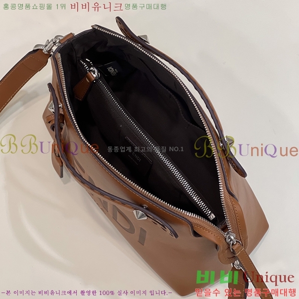 #��� NEW ���� �� ���� �̵�� 8B8286-1������-300�����롽